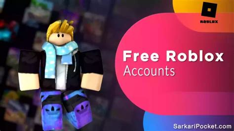 50 Free Discord Accounts December 27 2023