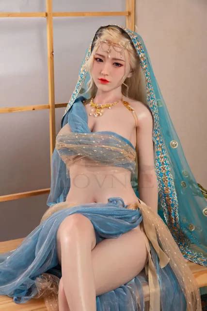 REAL SEX DOLL Jelly Breast Standing Life Size Love Dolls Full Body TPE