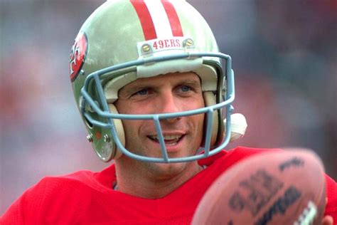 Top 5 Best San Francisco 49ers Hall Of Famers