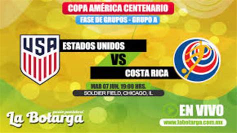 Aprendizajes para la vida y comunidades inclusivas. en vivo ESTADOS UNIDOS vs COSTA RICA - YouTube