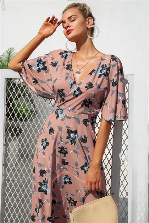 Tenue temoin de mariage femme. Top Tendances: 17+ Inspirations tenue invitée mariage ...