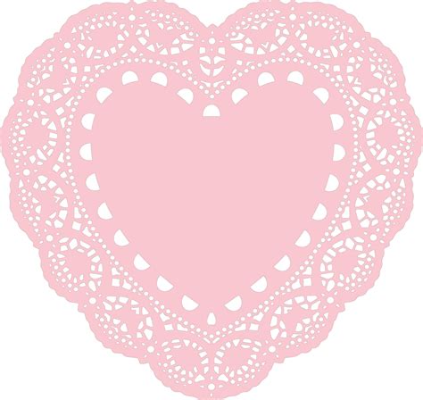 Lace Heart Svg Free Pic Cahoots