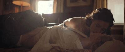 Bella Heathcote Dark Shadows Gif My XXX Hot Girl