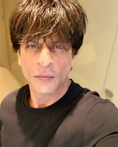 Shah Rukh Khan Biografia WysokoŚĆ I Historia Życia Super Stars Bio Aktorzy Bollywood