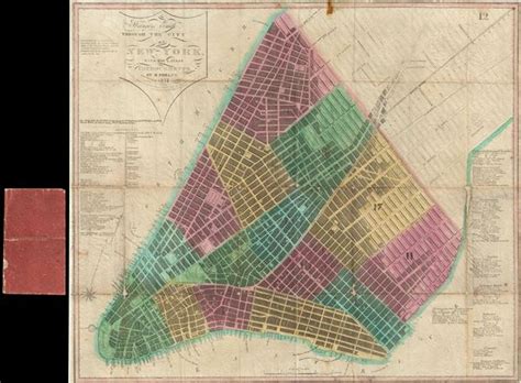 New York City Transit System Geographicus Rare Antique Maps Vrogue