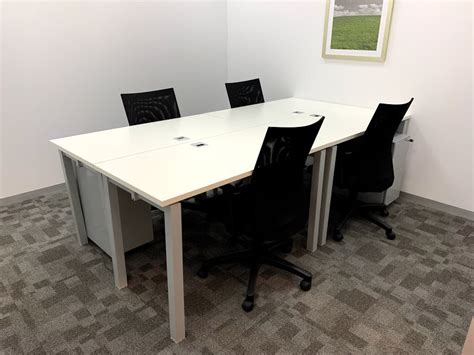 Oasis ara damansara this premier business and lifestyle hub offers a dynamic fusion of business, retail, living. Oasis Square, Ara Damansara - PRIVATE OFFICE for 4 persons ...