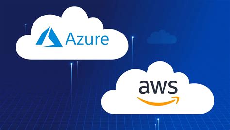 Aws Vs Azure Pricing Functions And Services