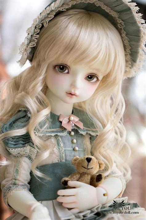 Pin By Topo Gigio On Dolls Lost In A Second Reality Pretty Dolls