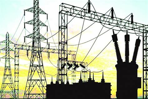 Nigeria Double Economic Blow Nigerians Face Impending Electricity