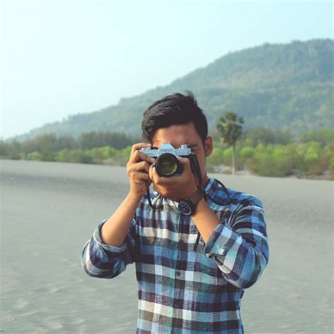 Free Images Hand Man Camera Photography Photographer Vacation
