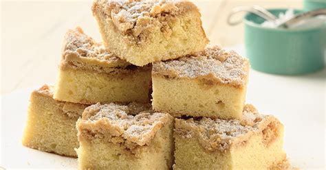 It can be used for everything from pizza crust to what a great collection of self rising flour recipes. Coffee Cake Recipe With Self Rising Flour - GreenStarCandy