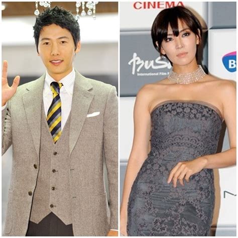 중학교 때 sbs 《 공룡선생 》으로 데뷔했다. 이상우, 김소연과 열애 인정 "시작하는 단계…예쁘게 봐달라"