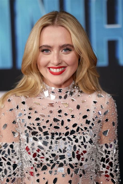 Kathryn Newton Marvel Cinematic Universe Wiki Fandom