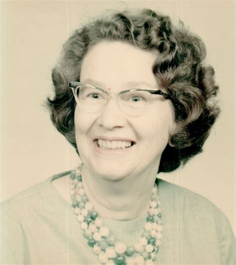 Mary Tucker Obituary Jonesboro Ga