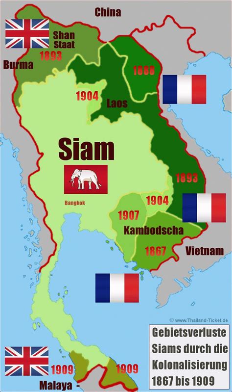 Siam - RVCJ Media