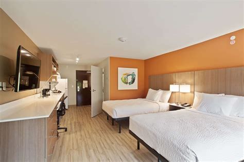 Extended Stay America Premier Suites East Providence Ri See Discounts