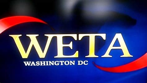 Weta Signs Letter Of Intent With Arlington County To Stay In