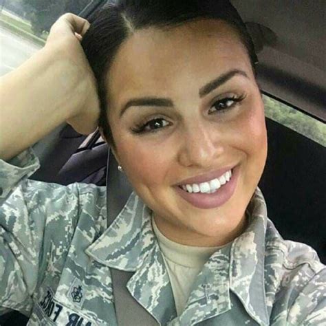 Stolen Female Photos By Scammers Military Romance Scams