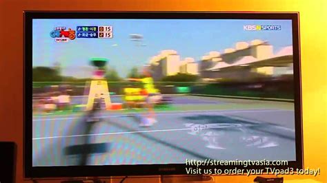 Watch korea central tv live from pyongyang using the below player. Live Streaming Korean TV from anywhere in the world - YouTube