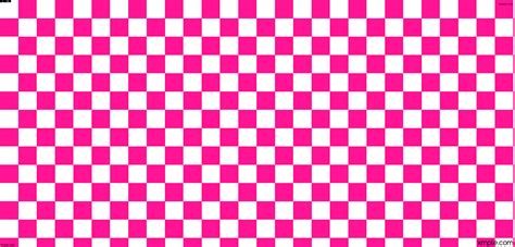 Wallpaper Checkered Pink White Squares Ffffff Ff1493 Diagonal 60° 80px