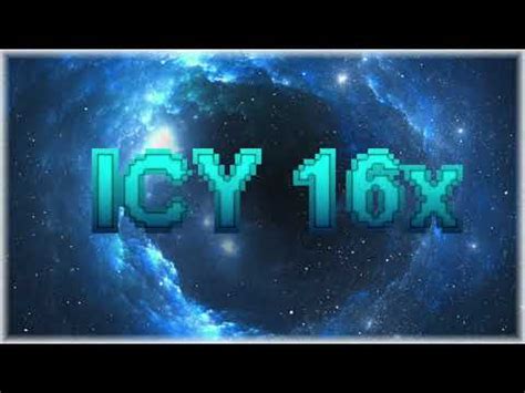 ICY X PVP PACK RELEASE HYPIXEL SKYWARS GAMEPLAY YouTube