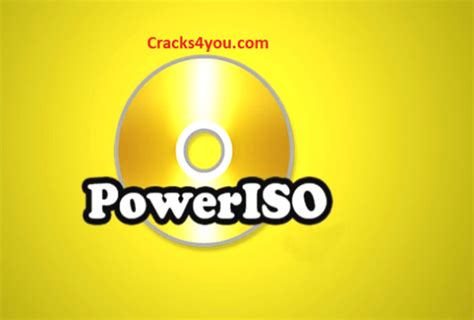 Untitled — Poweriso Crack V75 Full Version With License Key