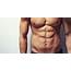 What Body Fat Percentage Should I Be To See Abs