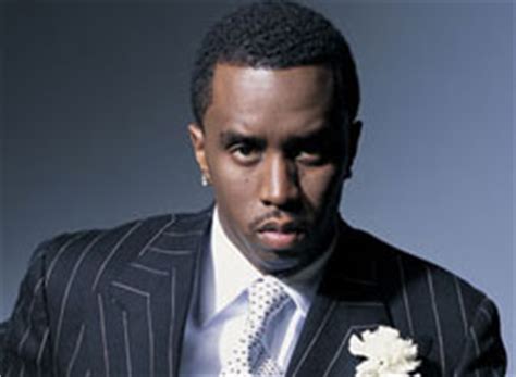 More news for i'll be missing you lyrics » Puff Daddy - I'll Be Missing You Lyrics & traduction