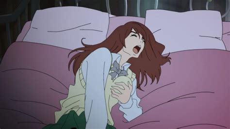 Mejores Animes De Lesbianas Yuri En Netflix Lista De Anime