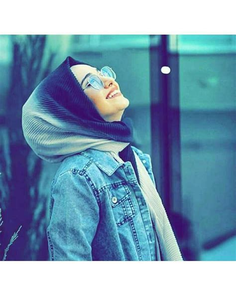 pin by ♡madiha♡ on hijab ÂrabŚtyle muslim fashion hijab outfits hijab fashionista womens