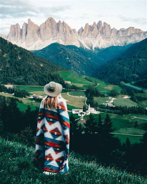 Top 8 Things To Do In The Dolomites 2019 South Tyrol Italy Must Sees