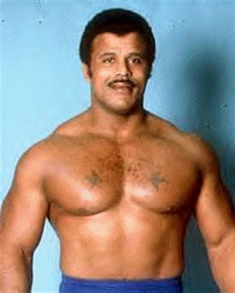 He worked as truck driver after moving to toronto, canada, where he was training to. DAVID DUST: Daddy Of The Day - The Rock