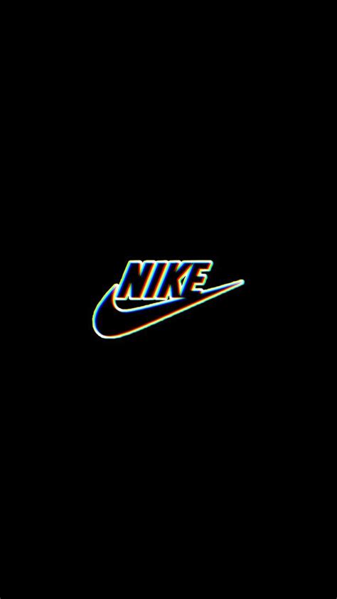 Enjoy and share your favorite beautiful hd wallpapers and background images. Nike background aesthetic wallpaper aesthetic background glitch wallpaper i | Ilham veren ...