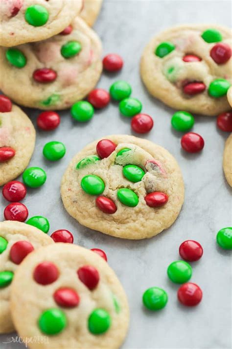 4 doughs, 20 fabulous christmas cookies. How To Freeze Christmas Cookies | Christmas Cookies