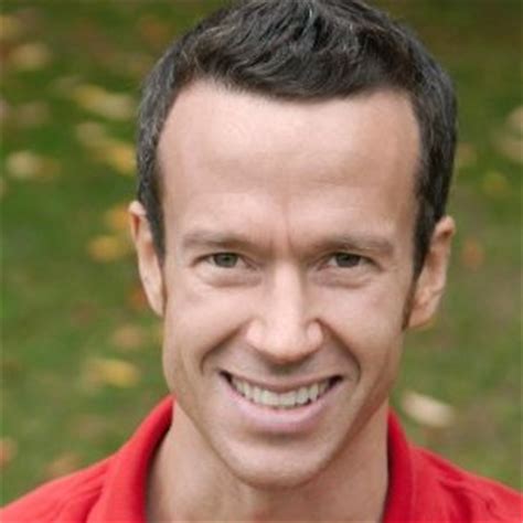 The art of the average from bourgeois tragedy to realism (2009) and the pleasures of abandonment: Brad Hussey - Start a Business as a Freelancer, Coach or ...