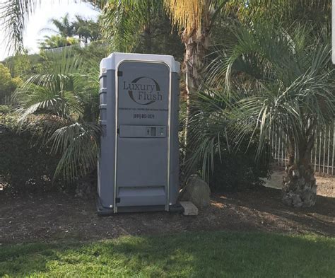 Get porta potty rentals near your local area. Construction Porta Potty Rentals | Restroom Trailers ...