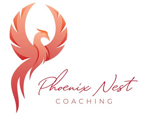 Homepage Phoenix Nest Coach