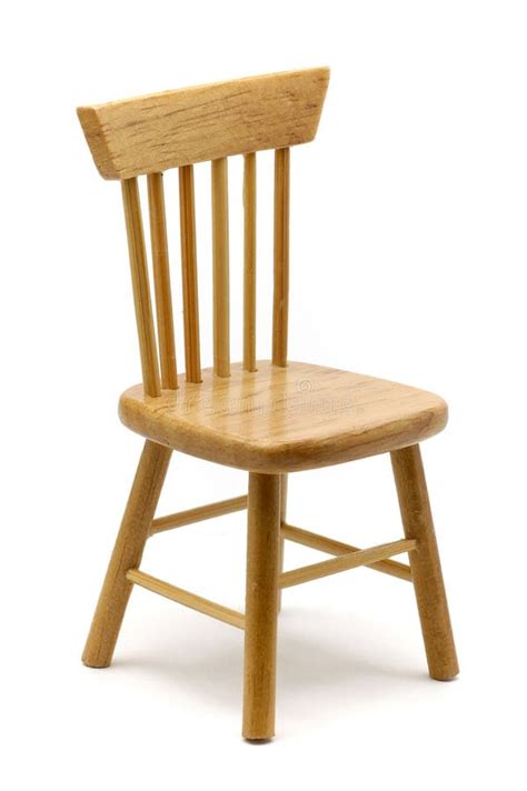 20000 Chair Free Stock Photos Stockfreeimages