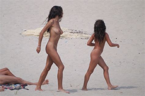 Galerie D Image Photos Naturistes