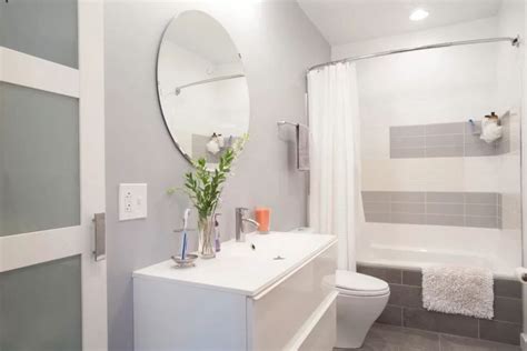 Small Basement Bathroom Bathroom Cost Space Saving Bathroom Modern