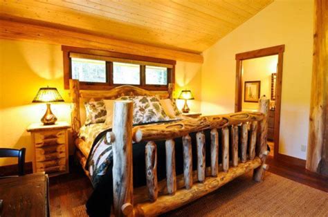 Bear Creek Cabin Breckenridge Mountain Life And Home Of Colorado Llc