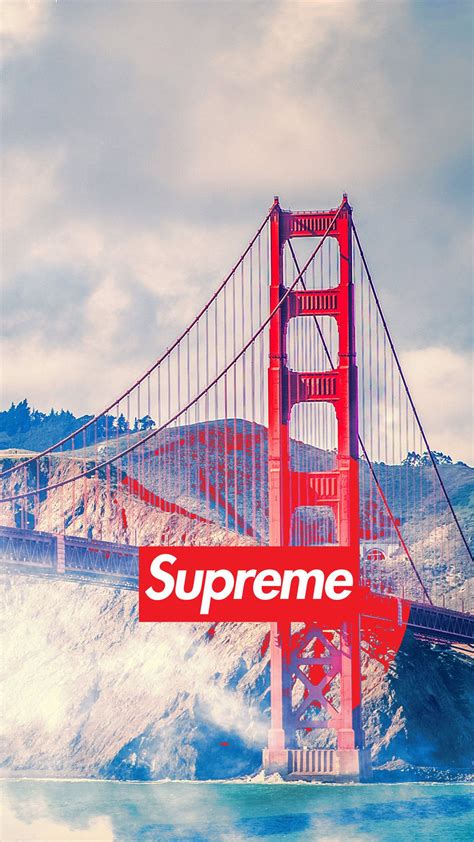 A collection of the top +47 supreme desktop wallpapers and backgrounds available for download we hope you enjoy our growing collection of hd images to use as a background or home screen for. Supreme Laptop Wallpapers - Top Free Supreme Laptop ...