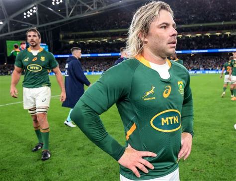 Watch New Zealand V South Africa Live Stream How To Watch Rugby