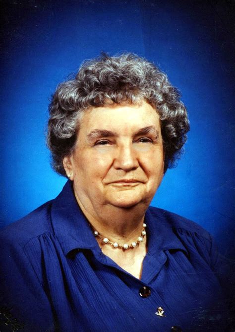 Evaline Fay Hart Obituary - Ann Arbor, MI