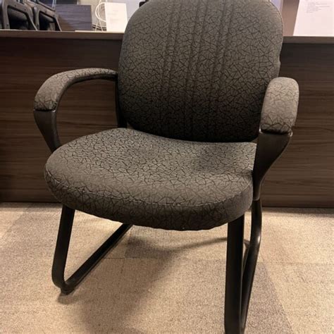 Chairs Newmarket Office Furniture