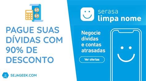 Limpar o nome 100 reais nomes dicas logotipo empresarial youtube. limpar o nome - nome sujo? como acabar com dívida de mil ...