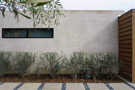 How To Smooth Out Your Stucco Exterior