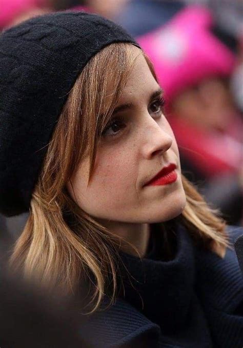 Pin On Amazing Emma Watson Omg