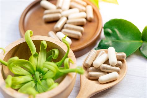 Chinese Herbal Medicine - Jean-Christophe Prin Acupuncture - Fort Collins