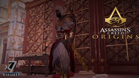 Assassin S Creed Origins All 4 Papyrus Solutions Locations Hidden